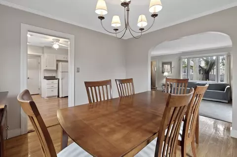 5 Auburndale Rd, Marblehead, MA 01945 photo 18