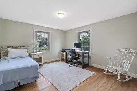 5 Auburndale Rd, Marblehead, MA 01945 photo 34