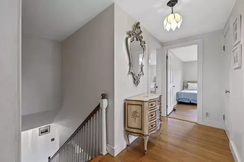 5 Auburndale Rd, Marblehead, MA 01945 photo 28