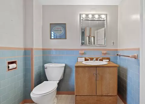5 Auburndale Rd, Marblehead, MA 01945 photo 35
