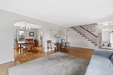5 Auburndale Rd, Marblehead, MA 01945 photo 15