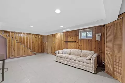 5 Auburndale Rd, Marblehead, MA 01945 photo 39