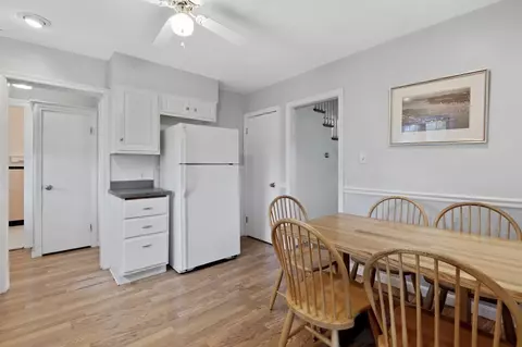 5 Auburndale Rd, Marblehead, MA 01945 photo 21
