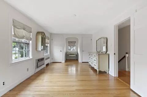 5 Auburndale Rd, Marblehead, MA 01945 photo 30