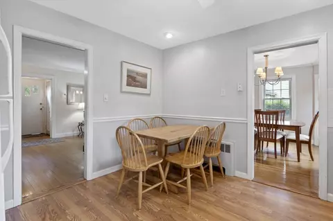 5 Auburndale Rd, Marblehead, MA 01945 photo 23