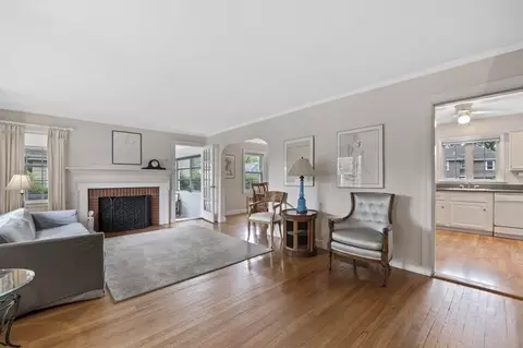 5 Auburndale Rd, Marblehead, MA 01945 photo 13