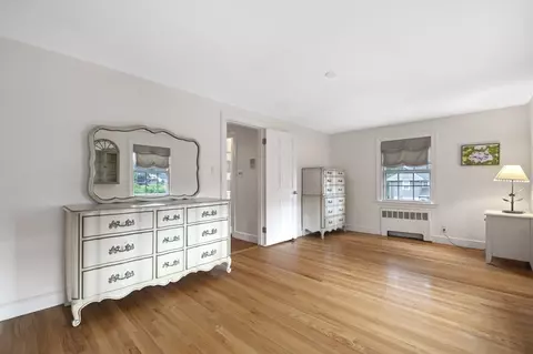 5 Auburndale Rd, Marblehead, MA 01945 photo 31