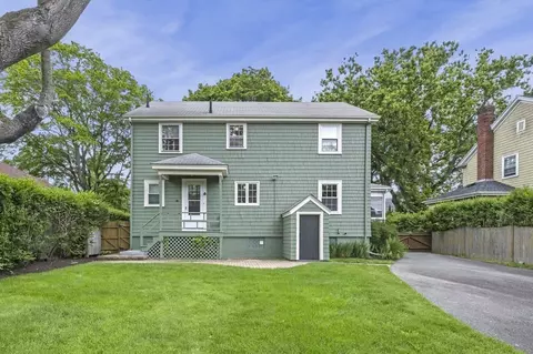 5 Auburndale Rd, Marblehead, MA 01945 photo 4