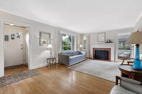 5 Auburndale Rd, Marblehead, MA 01945 photo 11
