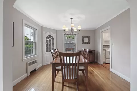 5 Auburndale Rd, Marblehead, MA 01945 photo 17