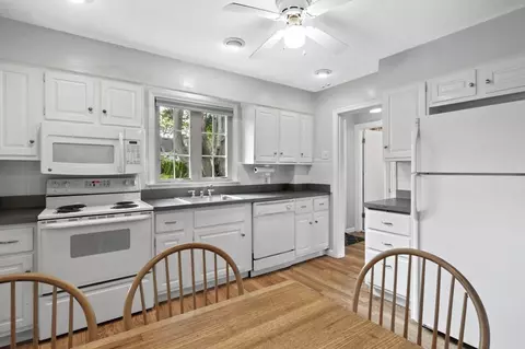 5 Auburndale Rd, Marblehead, MA 01945 photo 20
