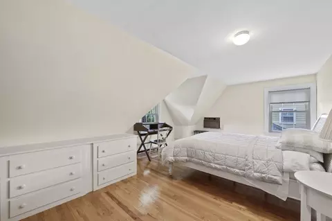 5 Auburndale Rd, Marblehead, MA 01945 photo 32