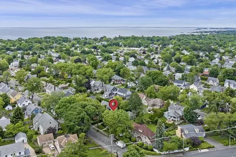 5 Auburndale Rd, Marblehead, MA 01945 photo 10