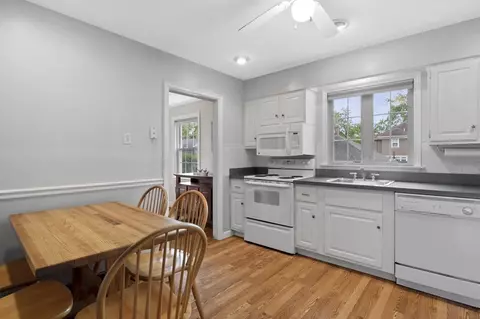 5 Auburndale Rd, Marblehead, MA 01945 photo 22