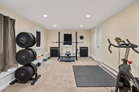 69 Spring St, Mansfield, MA 02048 photo 8