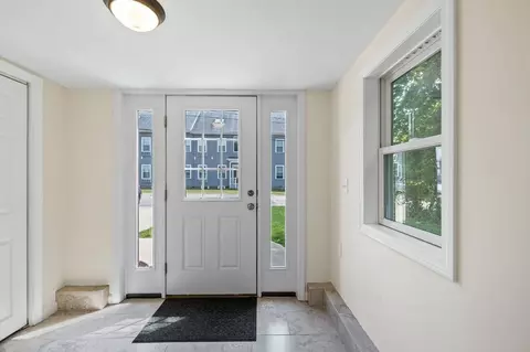 69 Spring St, Mansfield, MA 02048 photo 6