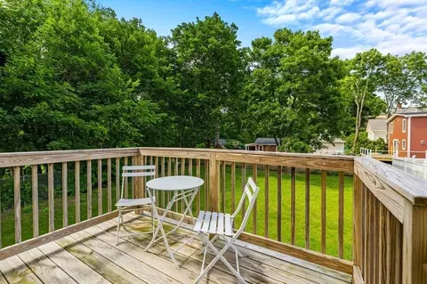 69 Spring St, Mansfield, MA 02048 photo 24