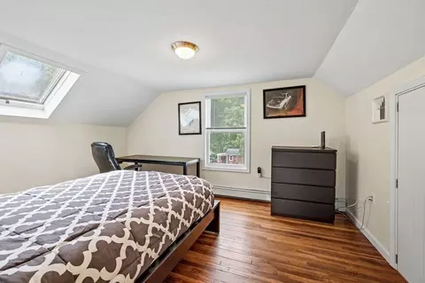 69 Spring St, Mansfield, MA 02048 photo 22
