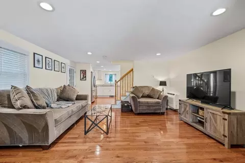 69 Spring St, Mansfield, MA 02048 photo 14