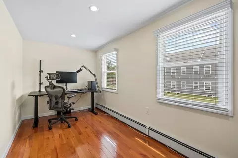 69 Spring St, Mansfield, MA 02048 photo 18
