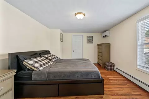 69 Spring St, Mansfield, MA 02048 photo 20