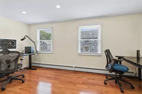 69 Spring St, Mansfield, MA 02048 photo 17