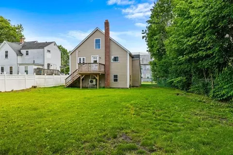 69 Spring St, Mansfield, MA 02048 photo 5