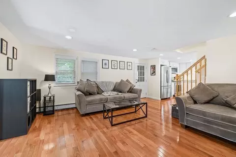 69 Spring St, Mansfield, MA 02048 photo 15