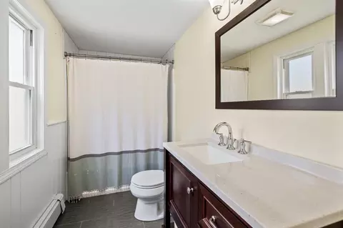 69 Spring St, Mansfield, MA 02048 photo 11