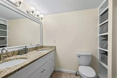 69 Spring St, Mansfield, MA 02048 photo 21