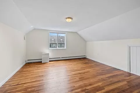 69 Spring St, Mansfield, MA 02048 photo 23
