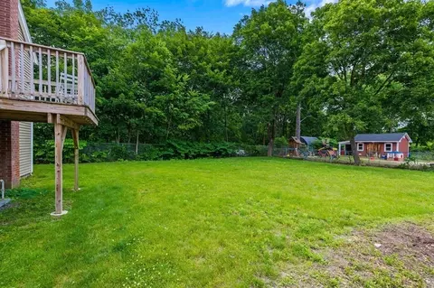69 Spring St, Mansfield, MA 02048 photo 4