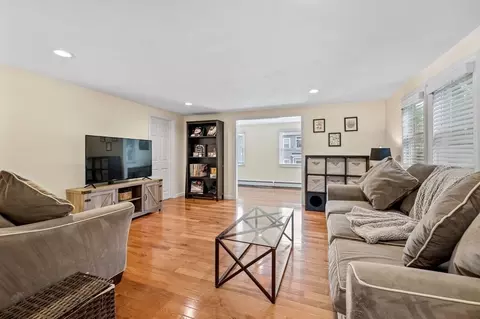 69 Spring St, Mansfield, MA 02048 photo 13