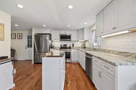 69 Spring St, Mansfield, MA 02048 photo 12