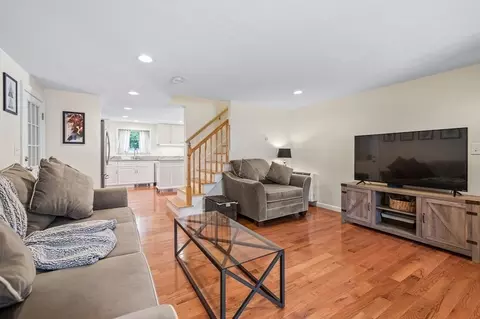 69 Spring St, Mansfield, MA 02048 photo 16