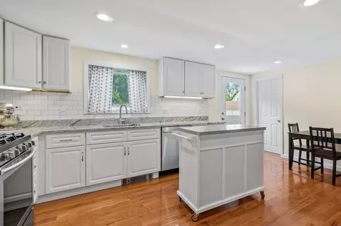 69 Spring St, Mansfield, MA 02048 photo 10