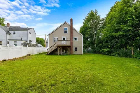 69 Spring St, Mansfield, MA 02048 photo 25