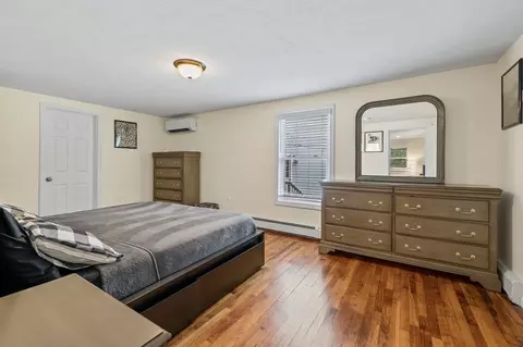 69 Spring St, Mansfield, MA 02048 photo 19