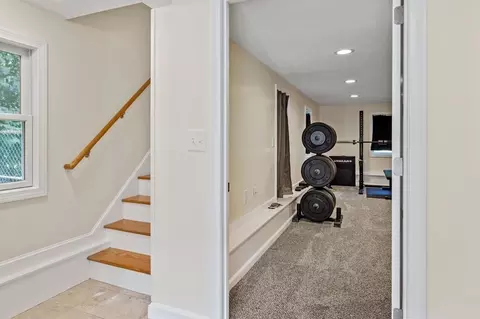 69 Spring St, Mansfield, MA 02048 photo 7