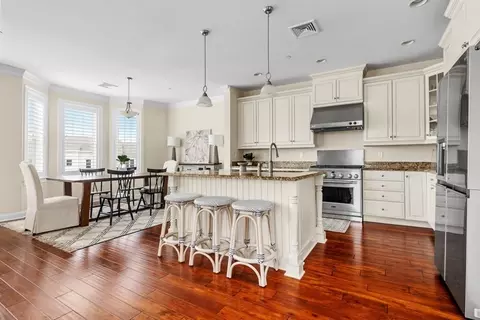 113 Halsted #113, Hingham, MA 02043 photo 12
