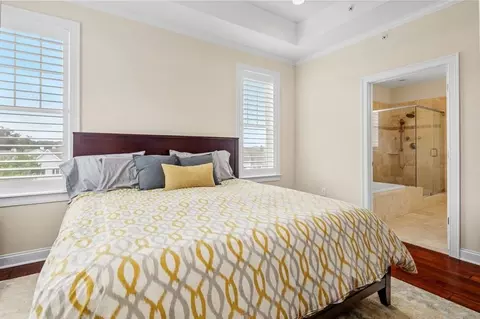113 Halsted #113, Hingham, MA 02043 photo 17