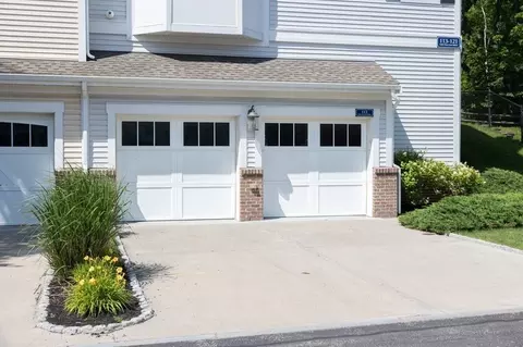 113 Halsted #113, Hingham, MA 02043 photo 28