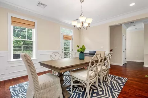 113 Halsted #113, Hingham, MA 02043 photo 14