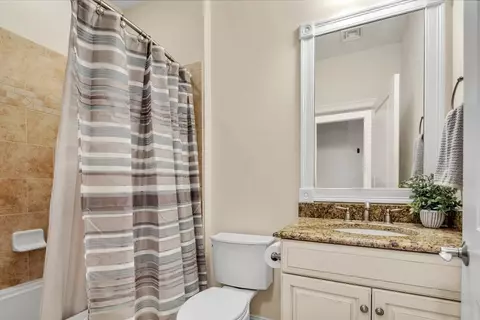 113 Halsted #113, Hingham, MA 02043 photo 22