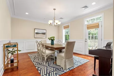 113 Halsted #113, Hingham, MA 02043 photo 6
