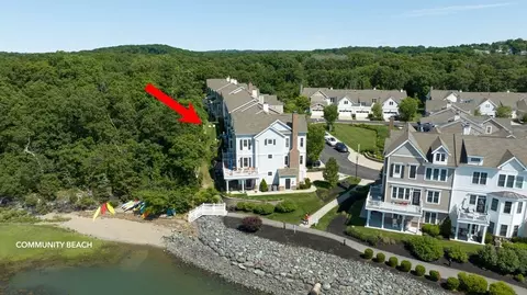 113 Halsted #113, Hingham, MA 02043 photo 37