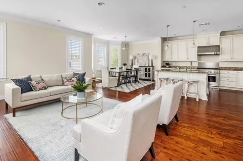 113 Halsted #113, Hingham, MA 02043 photo 7