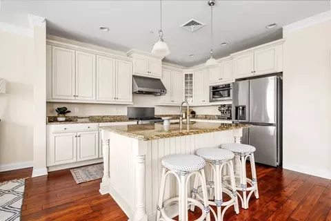 113 Halsted #113, Hingham, MA 02043 photo 9