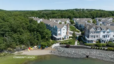 113 Halsted #113, Hingham, MA 02043 photo 24