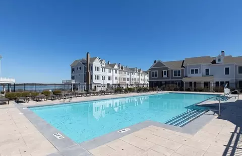 113 Halsted #113, Hingham, MA 02043 photo 33